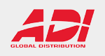 ADI Global