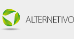 Alternetivo