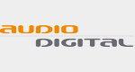 Audio Digital