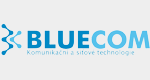 BlueCom