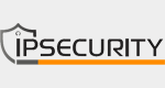 IPSECURITY
