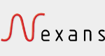 Nexans