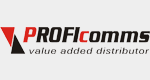 ProfiComms